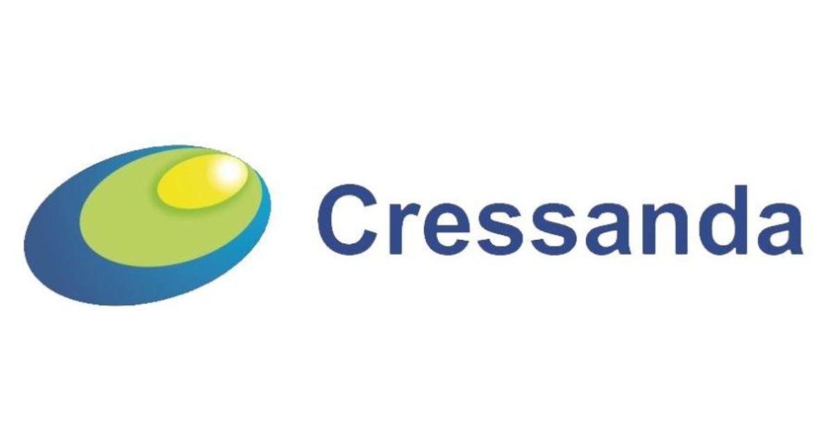 Cressanda Posts Impressive Revenue Rise In the Third Quarter 2023-2024
